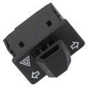 VERSATILE SWITCH NA RUDDERS MOTORCYCLE BUTTON MANAGEMENT Q2  photo 7