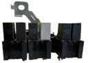 MODULE CONFORT UCH-N3 P8200272302 21672253-9A 10068960 RENAULT CLIO IIphoto 5