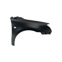 КРЫЛО ПЕРЕДНЕЕ ПРАВОЕ TOYOTA AVENSIS T25 2003-2006