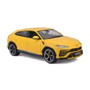 Модель Lamborghini Urus 1:18 Bburago 18-11042