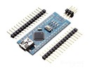 Модуль Arduino NANO V3 ATmega328P V3.0 CH340