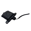 LEXUS RX 450H 2017 MODULE MONITOROWANIA MORT ZONES (BSM/BLIS) 10R047527photo 8