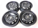 LLANTAS 15 FORD FOCUS TRANSIT CONNECT VOLVO V50 C30 