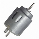 Мини-двигатель 3 В, тип MT84