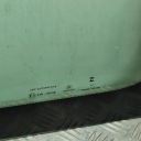 СКЛО ПРАВА ЗАДНЯ OPEL VIVARO C 43R00048 29846590 100KW 2023  фото 7