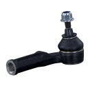 EMBOUT BIELLE DE POUSSÉE DIRECTION FEBI BILSTEIN 1541485 1501853photo 15