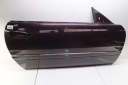 MERCEDES W215 CL CL215 PORTES DROIT AVANT 182 DROIT AVANTphoto 7
