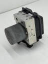AUDI A5 8T A4 B8 POMPE DE FREIN ABS ESP FONCTIONNELphoto 7
