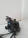 APPARATUS DISTRIBUTOR IGNITION / TUMBLER TOYOTA RAV 4 I 2.0 B BOSCH ALL/I/13  photo 5