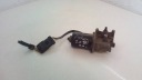 PETIT MOTEUR ESSUIE-GLACES AVANT OPEL ZAFIRA A 404.496photo 6