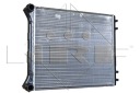 RADIATEUR EAU NRFphoto 8