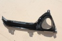 CHÂSSIS GRILLE PARE-CHOCS DROITE LEXUS RX 2015-2019 53141-48090 ORIGINALphoto 12