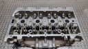 CULASSE MOTEUR ARBRES 04E103473CH OCTAVIA III GOLF VII LEON III 1.4 TSIphoto 8