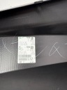 LEXUS RX IV 4 F-SPORT LIFT SPOILER DOUBLURE DIFFUSEUR PARE-CHOCS ARRIÈRE 52169-48150photo 8