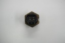 SUZUKI GSX-R 600 750 K4-K5 ДАТЧИК  (17078634868) фото min 5