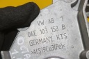 КОРПУС ДЛЯ ГЕРМАТИЗАЦІЇ ВАЛУ SKODA OCTAVIA 3 AUDI VW 1.4 TSI CHP 04E103153B  (14919006012) фото min 6