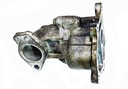 CASING THERMOSTAT NISSAN 2.2 DI DCI ALMERA N16 PRIMERA P12 X-TRAIL photo 2 - milautoparts-fr.ukrlive.com