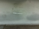 SKODA RAPID 12-19 5JA807221 PARE-CHOCS AVANT AVANT CALANDRE GRILLEphoto 9