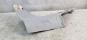 AUDI A4 B8 UNIVERSEL AVANT PROTECTION MONTANTS COUVERCLES DE COFFRE DROIT ARRIÈRE 8K9867246photo 13