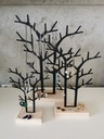 Набор подставок для украшений LOFT GIFT TREE