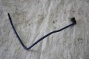 FIL CARBURANTS AUDI TT 8N A3 8L 1.8 T 1J0201294Cphoto 16