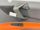 СИДІННЯ САЛОН ШКІРА NAPPA BMW I8 L12  (14924892139) фото min 11