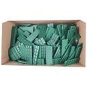 ПРОСТАВКИ ДЛЯ УСТАНОВКИ ОКОН 34/5мм х1000