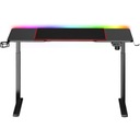 ЭЛЕКТРИЧЕСКИЙ ИГРОВОЙ СТОЛ С РЕГУЛИРОВКОЙ ВЫСОТЫ