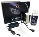 K2 VAPRON HEADLIGHT REGENERATION PRO НАБОР 600МЛ