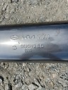 ÉCHAPPEMENT SILENCIEUX CATALYSEUR G2M705 NXC10 KIA SPORTAGE V TUCSON IV 1.6 T-GDIphoto 13