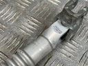 BMW 2 PIÈCES F39 2018 JOINT ARBRE COLONNES DIRECTIONphoto 9