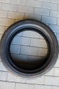 PNEU AVANT ENSEMBLE CAN AM RYKER 600 KENDA 145/60/16 DOT 0220photo 7