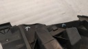 PLAQUE PROTECTION PARE-CHOCS USZKODZENIA SUR ZDJECIACH FORD KUGA MK2photo 7