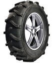 Pneumatika 195/65R15 Protektorovaná Terénna AGRO