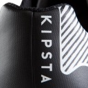 Пробки Kipsta Чорний 39 Хв 100 Fg