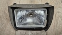ФАРА ФАРА ПЕРЕД YAMAHA DT 125 R KOITO XR29  фото 12