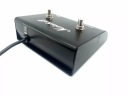 Маршалл FS PEDL-00057