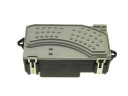 RÉSISTANCE VENTILATEURS AUDI A6 2004-photo 10