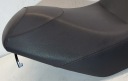 FOTRL СИДІННЯ ДИВАН 65710500ED PIAGGIO XEVO X-EVO 125 250 07-16R  (17242343313) фото min 10