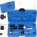 ИНСТРУМЕНТ ГРМ AUDI VW TDI SDI DIESEL SET