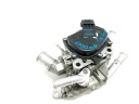 CHÂSSIS THERMOSTAT RENAULT MEGANE TALISMAN ESPACE V KADJAR CLIO 1.6 TCE OEphoto 15
