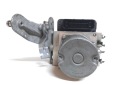 POMPE ABS MERCEDES-BENZ E (W211) A2114312812 2.2L DIESEL 2005photo 8