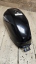 RÉSERVOIR CARBURANTS RÉSERVOIR YAMAHA YBR 125photo 6