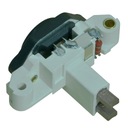 REGULADOR ALTERNADOR GA211 MERCEDES/VOLVO/VW 