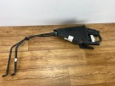 ФІЛЬТР ВУГЛЕЦЕВИЙ ПАР ПАЛИВА 2.0T 4XE JEEP WRANGLER JL 2018+ США  (17828368622) фото min 7
