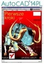 Autocad 14 PL Pierwsze kroki AndrzejPiko