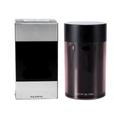 ПОРОШКА ДЛЯ ВОЛОС, МАТИРУЮЩАЯ ОБЪЕМ