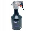 KENOTEK FARBIC & LEATHER PROTECT OCHRONA