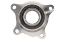 KIT ROULEMENT TOYOTA R141.22/SNR SNRphoto 12