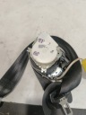 CEINTURE DE SÉCURITÉ DROIT AVANT PASSAGER 33042933H VW VOLKSWAGEN PASSAT B6photo 5